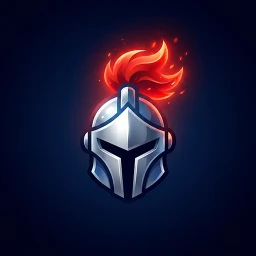 أيقونة Horde Survivor 3D: Roguelite